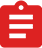 Baoshijie Cnc Machine Tool Jiangsu Co., Ltd.
