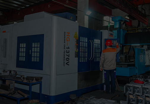 Baoshijie Cnc Machine Tool Jiangsu Co., Ltd.