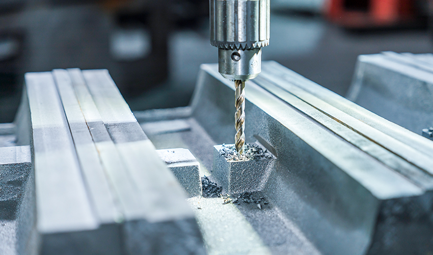 Baoshijie Cnc Machine Tool Jiangsu Co., Ltd.