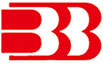 Baoshijie Cnc Machine Tool Jiangsu Co., Ltd.